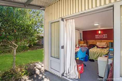 Photo of property in 6 Gibson Street, Aramoho, Whanganui, 4500