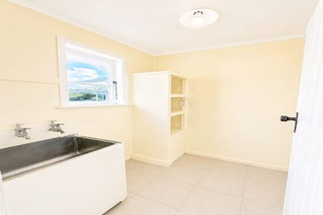 Photo of property in 57 Glendale Road, Glen Eden, Auckland, 0602