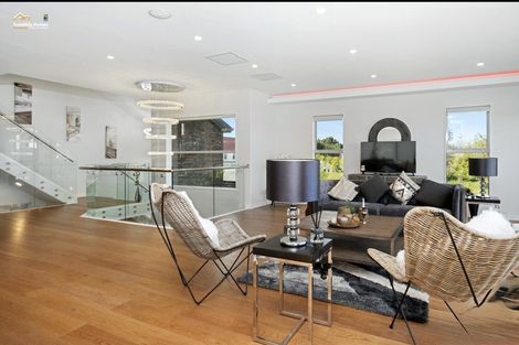 Photo of property in 2d Scott Road, Hobsonville, Auckland, 0616