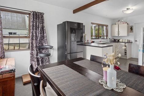 Photo of property in 3 Braintree Street, Te Kamo, Whangarei, 0112