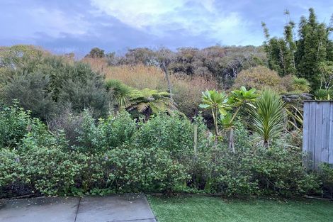 Photo of property in 27/27 Powell Street, Avondale, Auckland, 1026