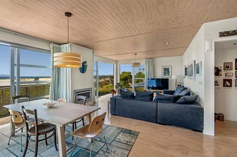 Photo of property in 40 Moir Point Road, Mangawhai Heads, Mangawhai, 0505