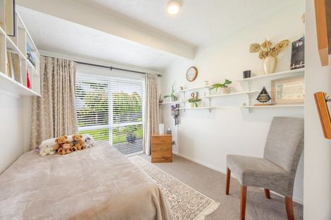 Photo of property in 31 Fife Crescent, Tamatea, Napier, 4112