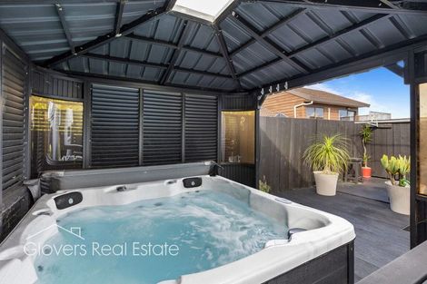 Photo of property in 14a Lesa Annis Place, Henderson, Auckland, 0612