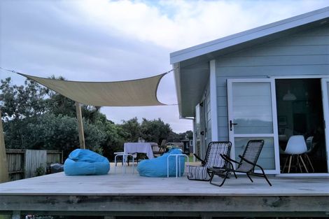 Photo of property in 52 Edinburgh Street, Waihi Beach, 3611