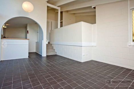 Photo of property in 122 Aeroview Drive, Beach Haven, Auckland, 0626