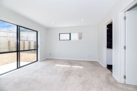 Photo of property in 42 Westmuir Crescent, Pokeno, 2402