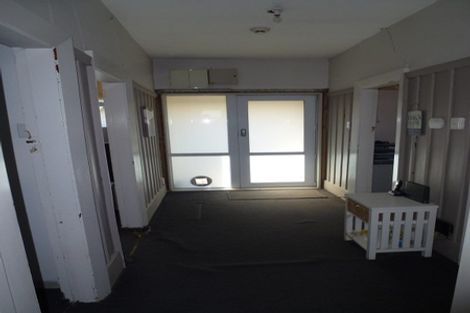 Photo of property in 189 Hills Road, Edgeware, Christchurch, 8013