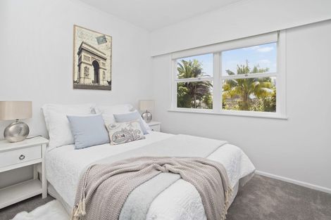 Photo of property in 62 Parker Avenue, New Lynn, Auckland, 0600