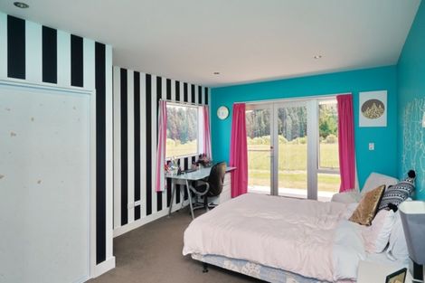 Photo of property in 317 Mount Grey Road, Loburn, Rangiora, 7472