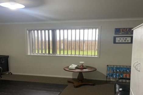 Photo of property in 1 Hinton Court, Kingswell, Invercargill, 9812