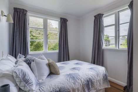 Photo of property in 1 Huia Road, Raumati Beach, Paraparaumu, 5032