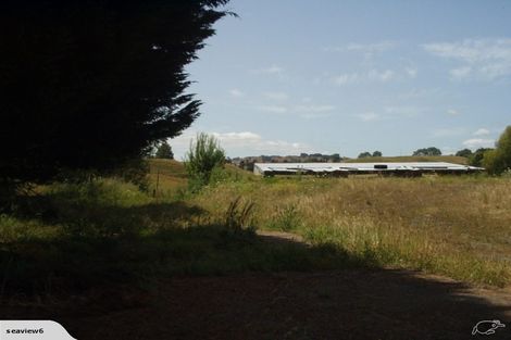 Photo of property in 11 Gribbon Road, Mahoenui, 3978