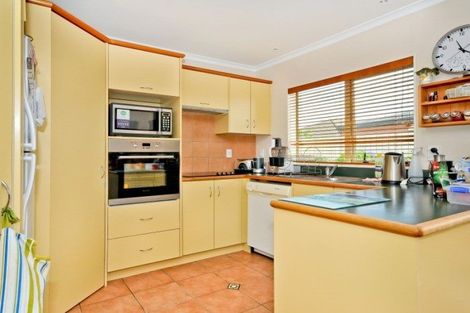 Photo of property in 30 Northmeadow Drive, Rototuna, Hamilton, 3210