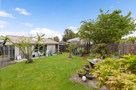 Photo of property in 12 Gladstone Road, Matamata, 3400