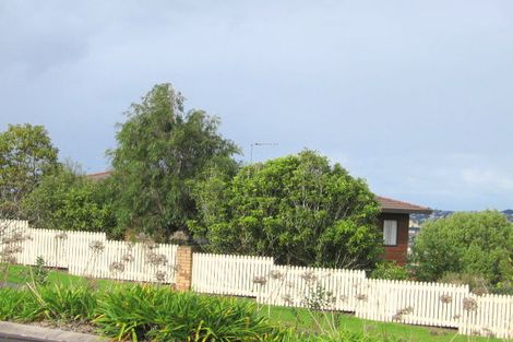 Photo of property in 1 Ascot Way, Orewa, 0931