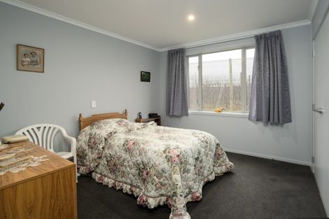 Photo of property in 101 Richards Beach Road, Cromwell, 9384