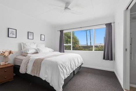 Photo of property in 102 Cartwright Road, Onerahi, Whangarei, 0110
