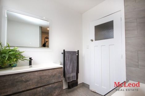 Photo of property in 24 James Street, Allenton, Ashburton, 7700