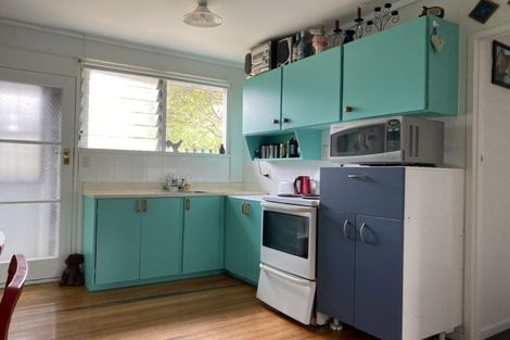 Photo of property in 1/15 Glengarry Road, Glen Eden, Auckland, 0602