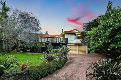 Photo of property in 2/161b Colwill Road, Massey, Auckland, 0614