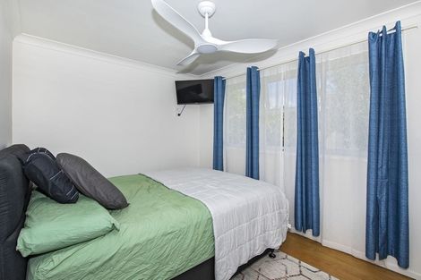 Photo of property in 195 Maunu Road, Horahora, Whangarei, 0110