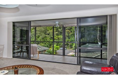 Photo of property in 16 Garden Court, Woodhill, Whangarei, 0110