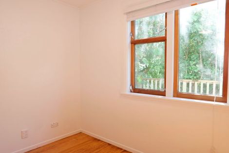 Photo of property in 45a Randwick Road, Northland, Wellington, 6012