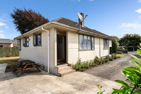 Photo of property in 314 Peachgrove Road, Fairfield, Hamilton, 3214