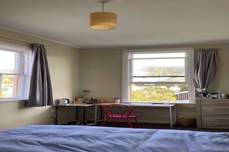 Photo of property in 1/50 Clyde Street, Island Bay, Wellington, 6023