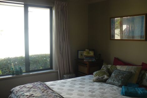 Photo of property in 11c Elliott Street, The Wood, Nelson, 7010