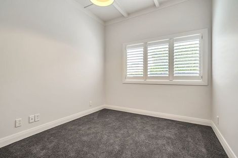 Photo of property in 45 Kiwi Road, Point Chevalier, Auckland, 1022