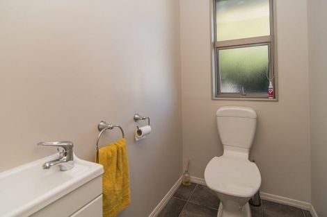 Photo of property in 39 Rayner Street, Temuka, 7920