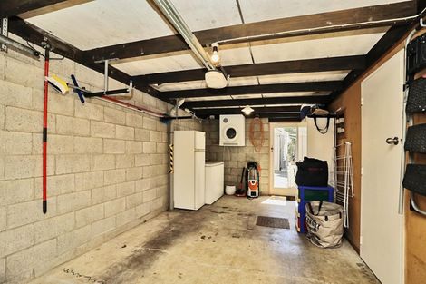 Photo of property in 57-61 Russel Street, Gladstone, Invercargill, 9810