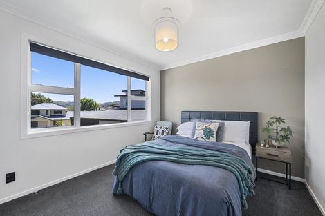 Photo of property in 56 Nelson Crescent, Wainuiomata, Lower Hutt, 5014