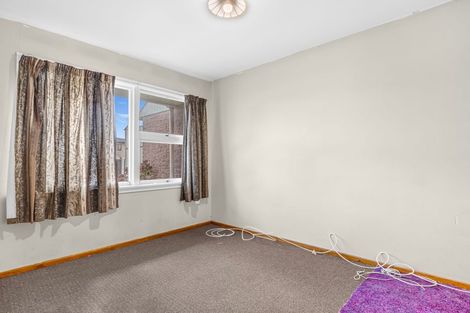 Photo of property in 3/63 Beresford Street, New Brighton, Christchurch, 8061