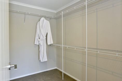 Photo of property in 409 High Street South, Carterton, 5713