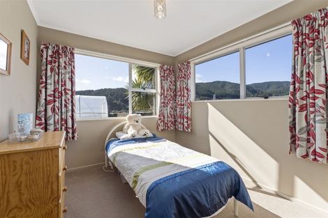 Photo of property in 92 Riwai Street, Paraparaumu, 5032