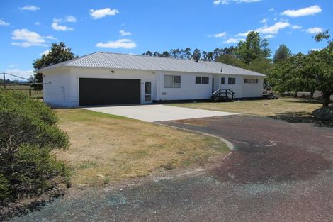 Photo of property in 1780 Broadlands Road, Broadlands, 3081