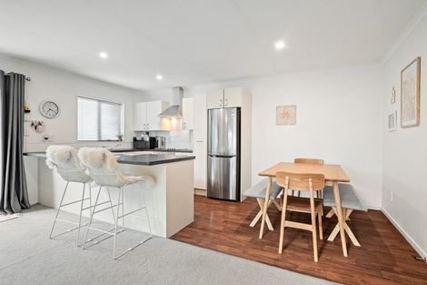 Photo of property in 37a Arawa Street, Shirley, Christchurch, 8013