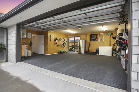 Photo of property in 9 Wakatere Place, Thames, 3500