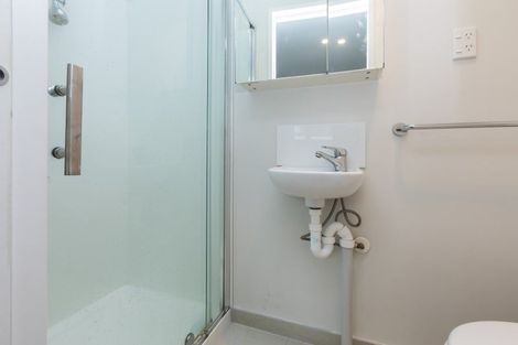 Photo of property in 6a Tonga Place, Riccarton, Christchurch, 8041