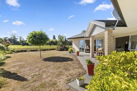 Photo of property in 25 Uretara Drive, Katikati, 3129