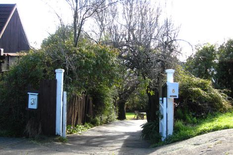 Photo of property in 5 Stambridge Place, Cashmere, Christchurch, 8022