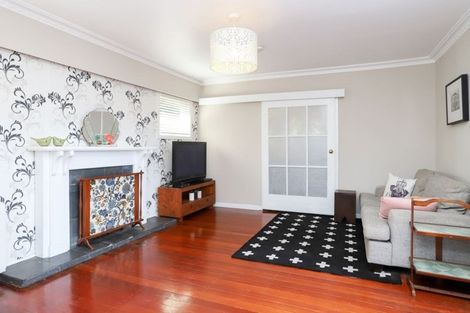 Photo of property in 51a Vardon Road, St Andrews, Hamilton, 3200