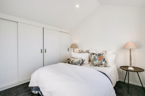 Photo of property in 7 Macaulay Street, Ahuriri, Napier, 4110