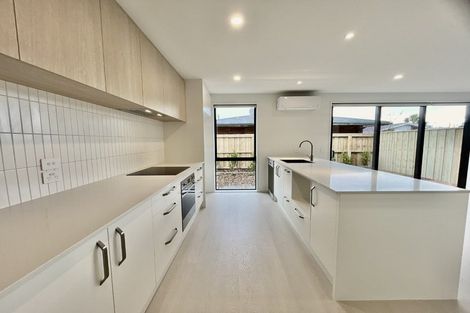 Photo of property in 4/49 Laurence Street, Waltham, Christchurch, 8011