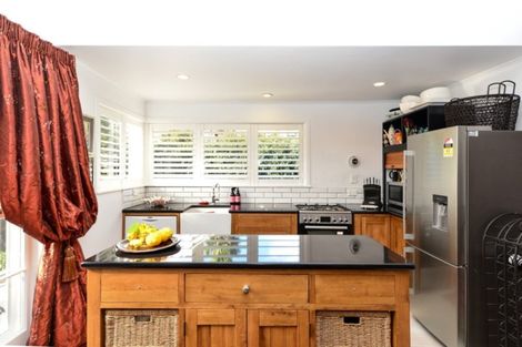 Photo of property in 724 River Road, Chartwell, Hamilton, 3210