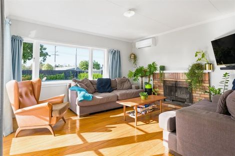 Photo of property in 243 Tramway Road, Enderley, Hamilton, 3214