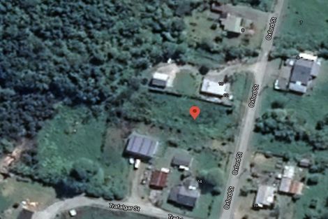 Photo of property in 12 Oxford Street, Taylorville, Greymouth, 7805